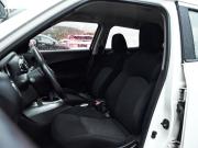Nissan Juke I Рестайлинг Екатеринбург  - изображение 35