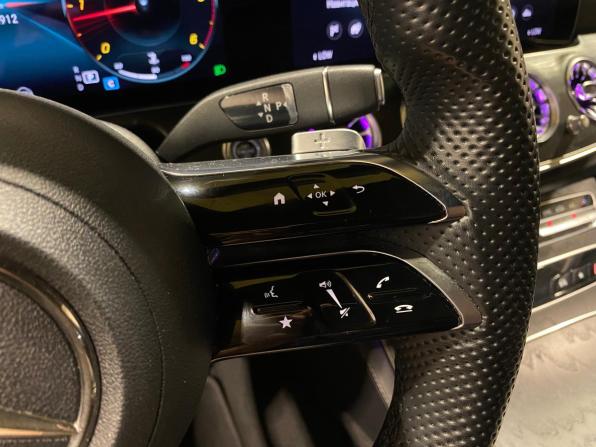 Mercedes-Benz E-Класс V (W213 S213 C238) Рестайлинг с пробегом 2020 года, цена 5 100 000 рублей, 60910 км, седан, Автокод Объявления