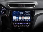 Nissan X-Trail III Санкт-Петербург  - изображение 37