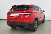 Geely Coolray I Екатеринбург  - изображение 27