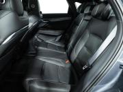 Geely Tugella I Рестайлинг Санкт-Петербург  - изображение 38