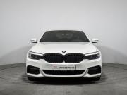 BMW 5 серии VII (G30/G31/G38) Санкт-Петербург  - изображение 24