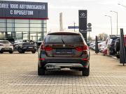 BMW X1 I (E84) Рестайлинг Краснодар  - изображение 21