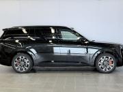 Lynk &amp; Co 900 Воронеж  - изображение 55