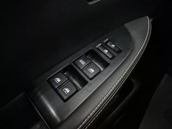 Changan Alsvin с пробегом 2023 года, цена 1 150 000 рублей, 51706 км, седан, Автокод Объявления