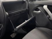 Lada (ВАЗ) Granta I Чебоксары  - изображение 58