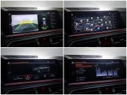BMW X6 III (G06) Москва  - изображение 47