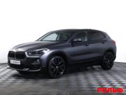 BMW X2 I (F39) Москва  - изображение 26