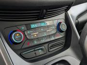 Ford Kuga II Рестайлинг Москва  - изображение 39