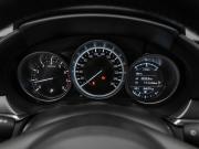 Mazda 6 III (GJ) Рестайлинг 2 Москва  - изображение 36