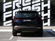 Hyundai Tucson IV Волгоград  - изображение 30