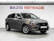Lada (ВАЗ) Vesta I Тюмень  - изображение 27