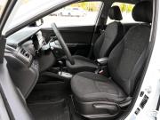Kia Rio III Волгоград  - изображение 28