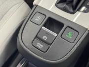 Honda Fit IV Уфа  - изображение 41