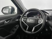 Haval Jolion I Ногинск  - изображение 30