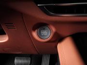 Changan UNI-Z Минеральные Воды  - изображение 38