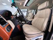 Land Rover Range Rover III Волгоград  - изображение 51