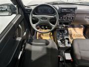 Lada (ВАЗ) 2121 (4x4) I Рестайлинг (2020) Курск  - изображение 25