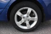 Hyundai Solaris I Белгород  - изображение 42