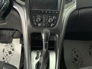 Opel Astra J Смоленск  - изображение 20