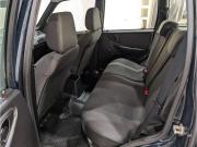 Lada (ВАЗ) Niva Travel I Пермь  - изображение 46