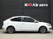Ford Focus II Рестайлинг Екатеринбург  - изображение 19