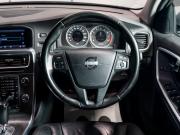 Volvo V60 I Чита  - изображение 30