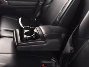 Lexus GX II Кемерово  - изображение 39