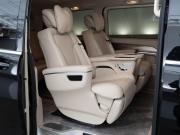 Mercedes-Benz V-Класс III (W447) Рестайлинг Москва  - изображение 32