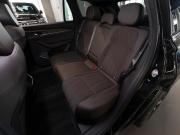 Geely Monjaro I Рестайлинг 2 Москва  - изображение 43