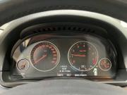 BMW 5 серии VI (F10/F11/F07) Пермь  - изображение 35