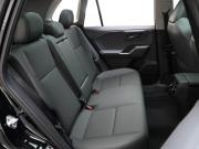 Toyota RAV4 VI (XA60) Москва  - изображение 30