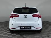 Kia Rio III Ростов-на-Дону  - изображение 16