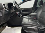 Kia Sportage IV Рестайлинг Стерлитамак  - изображение 55