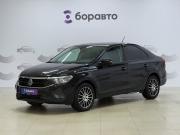 Volkswagen Polo VI Ставрополь  - изображение 16