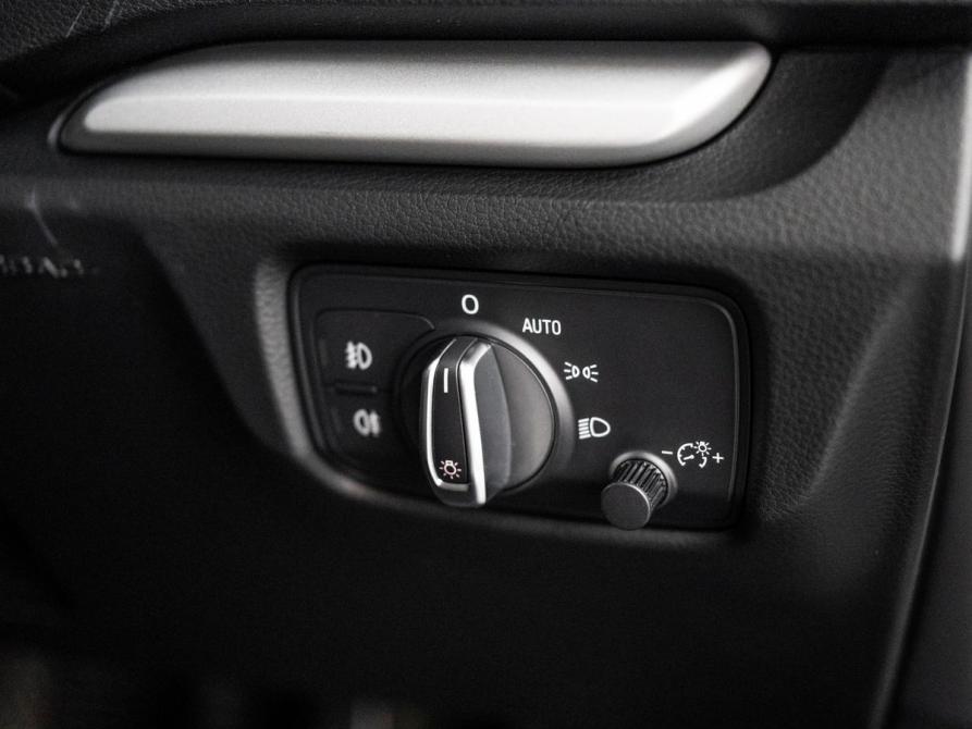 Audi A3 III (8V) Иркутск  - изображение 16
