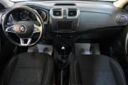 Renault Sandero II Рестайлинг Омск  - изображение 39