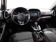 Kia Soul III Ростов-на-Дону  - изображение 22