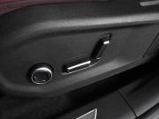 Geely Monjaro I Ростов-на-Дону  - изображение 45