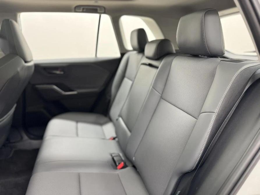 Toyota RAV4 VI (XA60) Вологда  - изображение 13