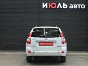 Lada (ВАЗ) Priora I Рестайлинг Екатеринбург  - изображение 22