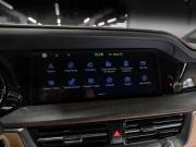 Kia Mohave I Рестайлинг 2 Москва  - изображение 51