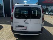 Renault Kangoo II Рестайлинг Астрахань  - изображение 26