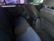 Volkswagen Jetta VI Волгоград  - изображение 48