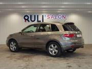 Acura RDX I Иваново  - изображение 43