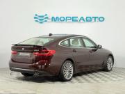 BMW 6 серии IV (G32) Калининград  - изображение 37
