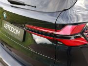 BMW X5 IV (G05/G18) Рестайлинг Москва  - изображение 77