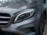 Mercedes-Benz GLA I (X156) Тверь  - изображение 21