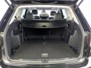 Volkswagen Teramont I Рестайлинг (China Market) Москва  - изображение 40
