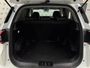 Chery Tiggo 4 I Рестайлинг Красноярск  - изображение 24